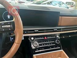 هیوندای سەنتافی